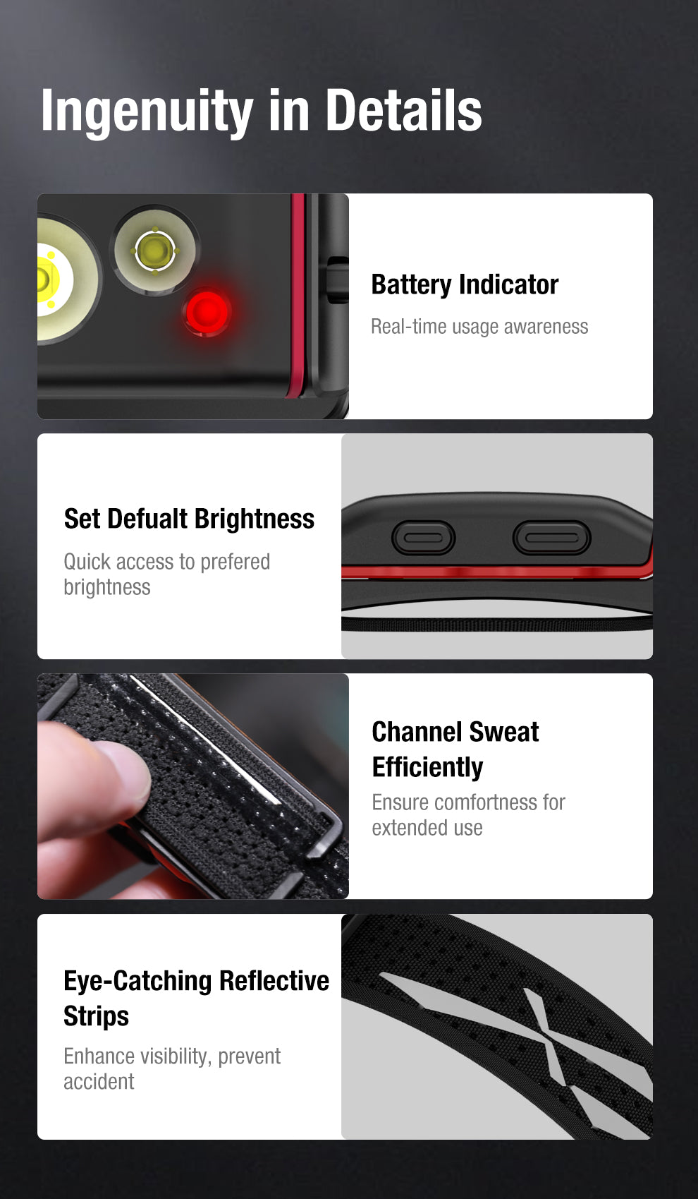 https://www.klaruslight.com/upload/images/product/20241219/17345920218976407.jpg