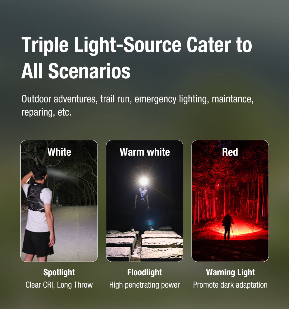 https://www.klaruslight.com/upload/images/product/20241219/17345920219766014.jpg