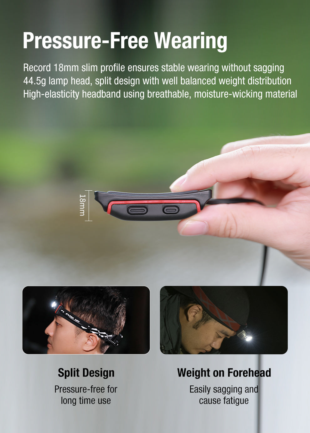 https://www.klaruslight.com/upload/images/product/20241219/17345920223134585.jpg