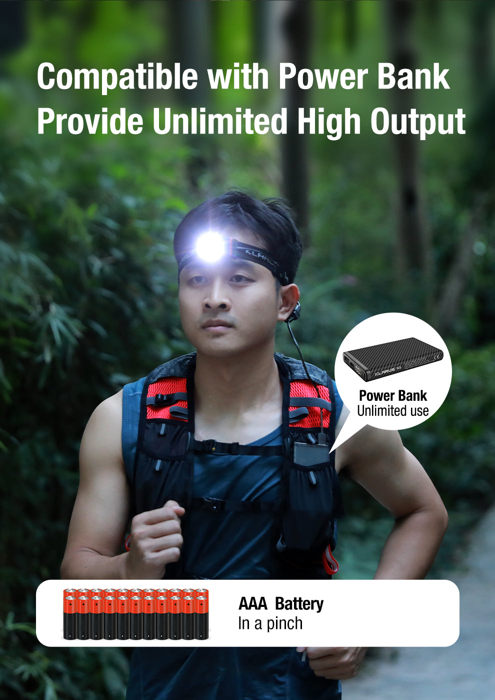 https://www.klaruslight.com/upload/images/product/20241219/17345920224988272.jpg