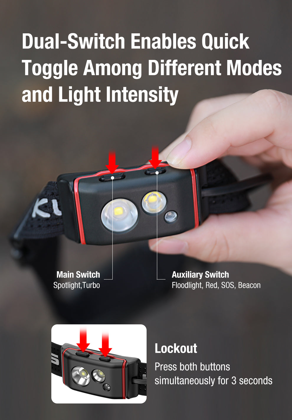 https://www.klaruslight.com/upload/images/product/20241219/17345920225823960.jpg