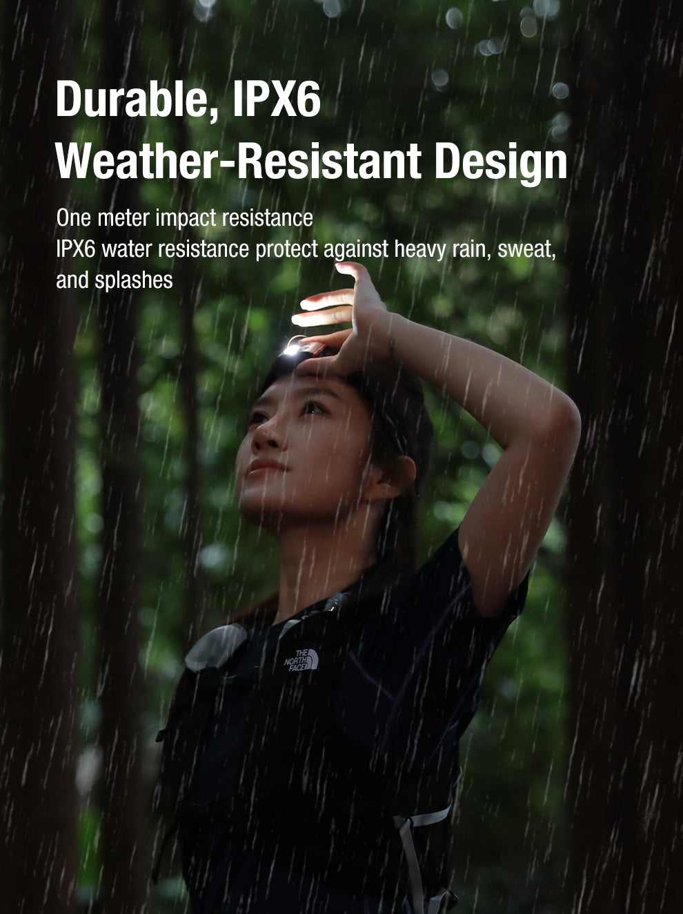 https://www.klaruslight.com/upload/images/product/20241219/17345920226156411.jpg