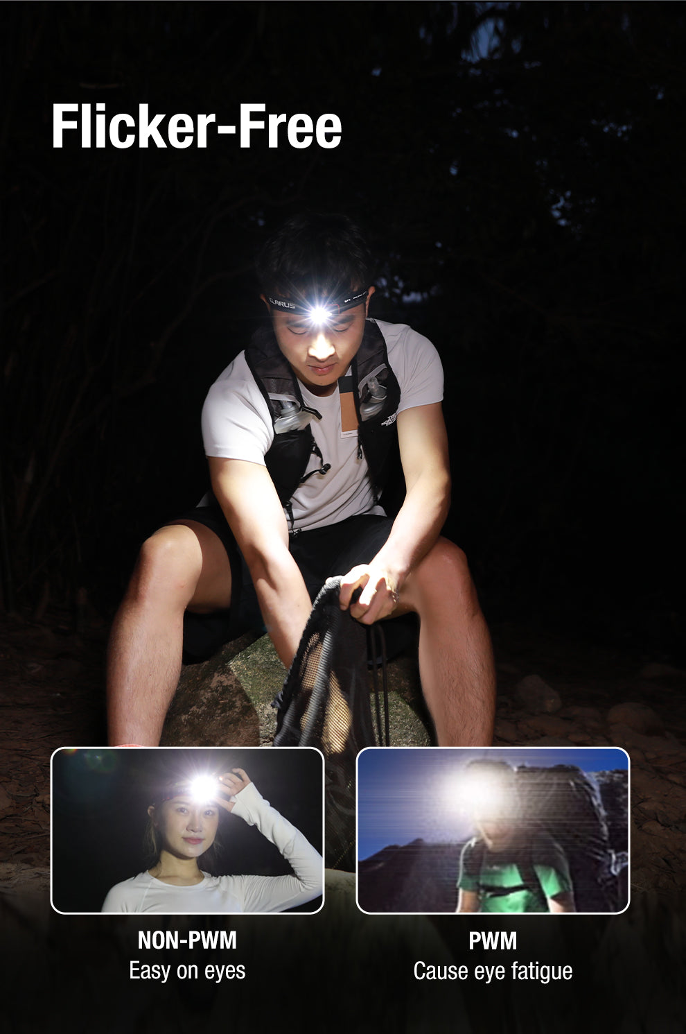 https://www.klaruslight.com/upload/images/product/20241219/17345920228875048.jpg