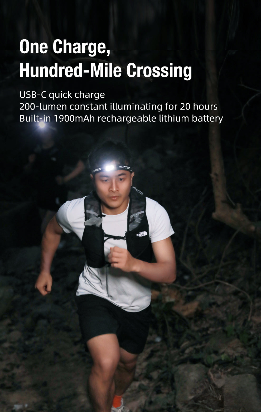 https://www.klaruslight.com/upload/images/product/20241219/17345920233456190.jpg