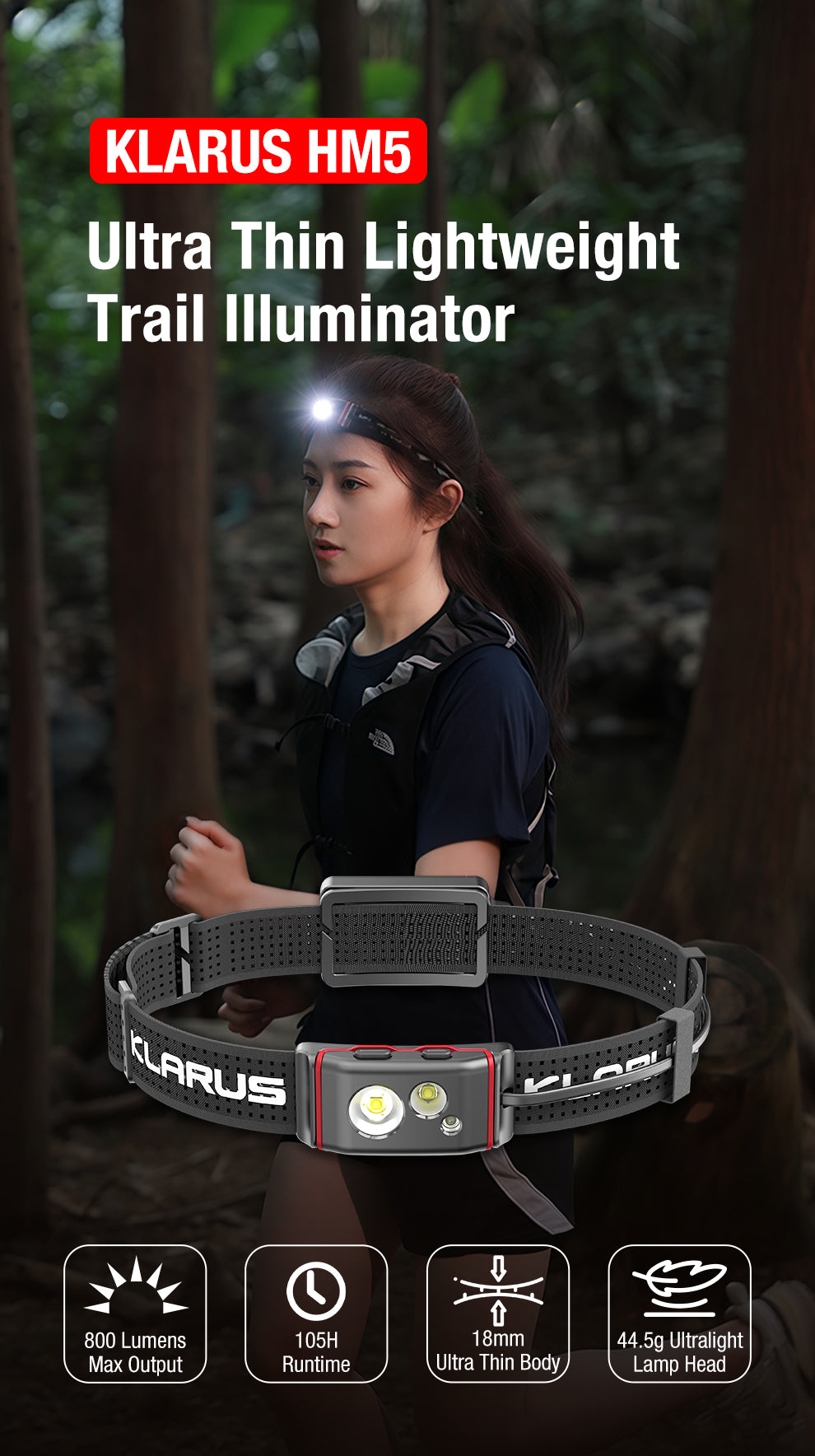 https://www.klaruslight.com/upload/images/product/20241219/17345920236124588.jpg
