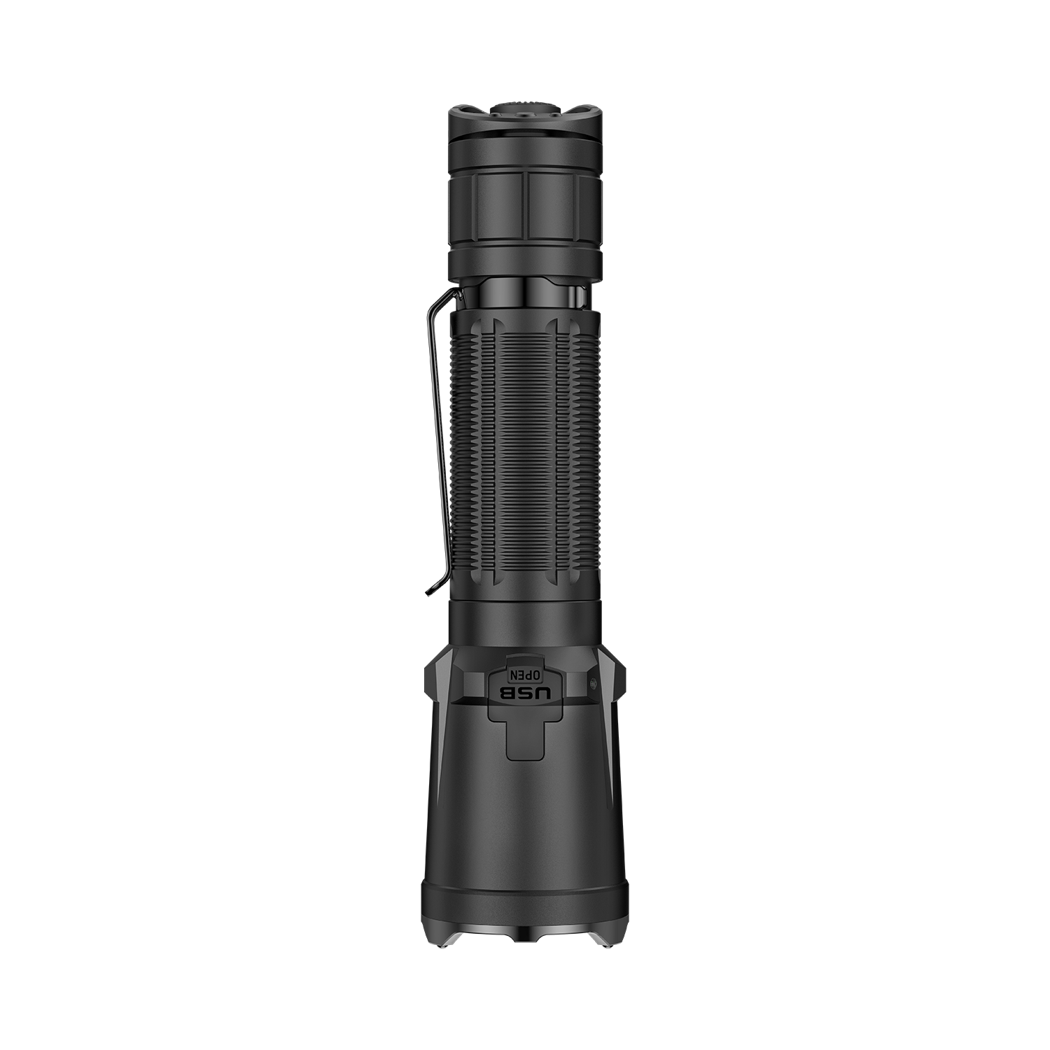 https://www.klaruslight.com/upload/images/product/20250328/17431323517020582.png