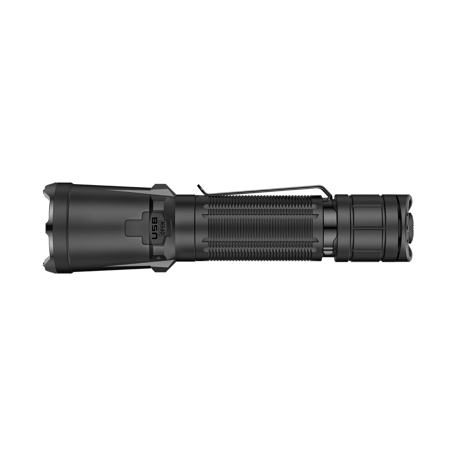 https://www.klaruslight.com/upload/images/product/20250328/17431323517804633.png