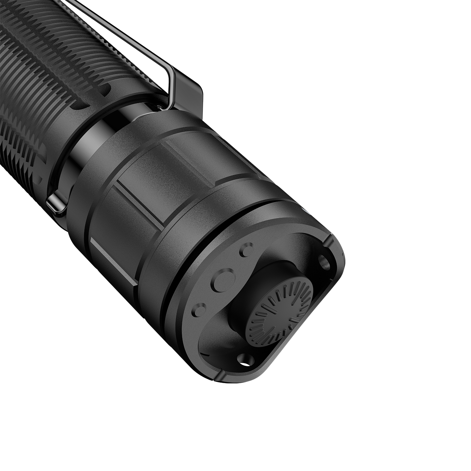 https://www.klaruslight.com/upload/images/product/20250328/17431323557236962.png