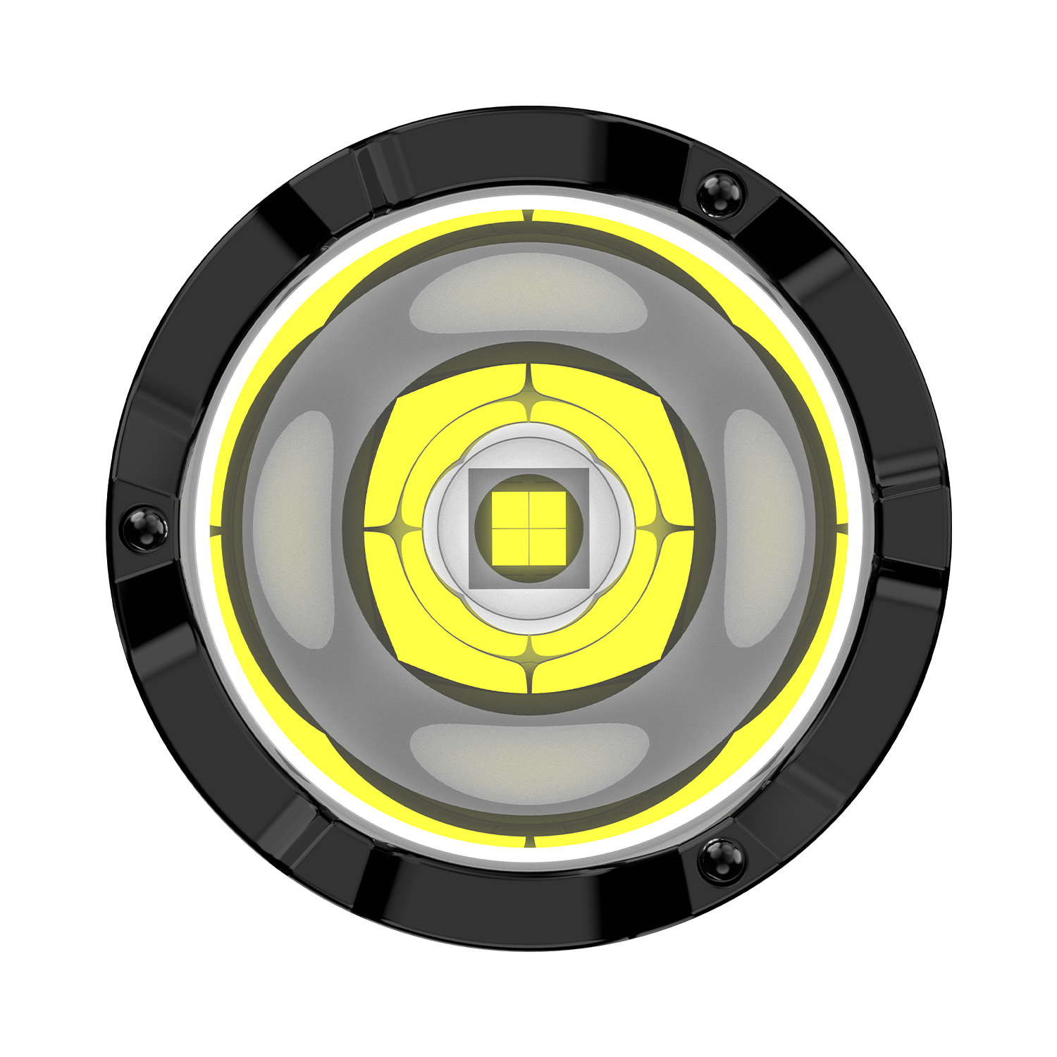 https://www.klaruslight.com/upload/images/product/20250328/17431323567841058.png