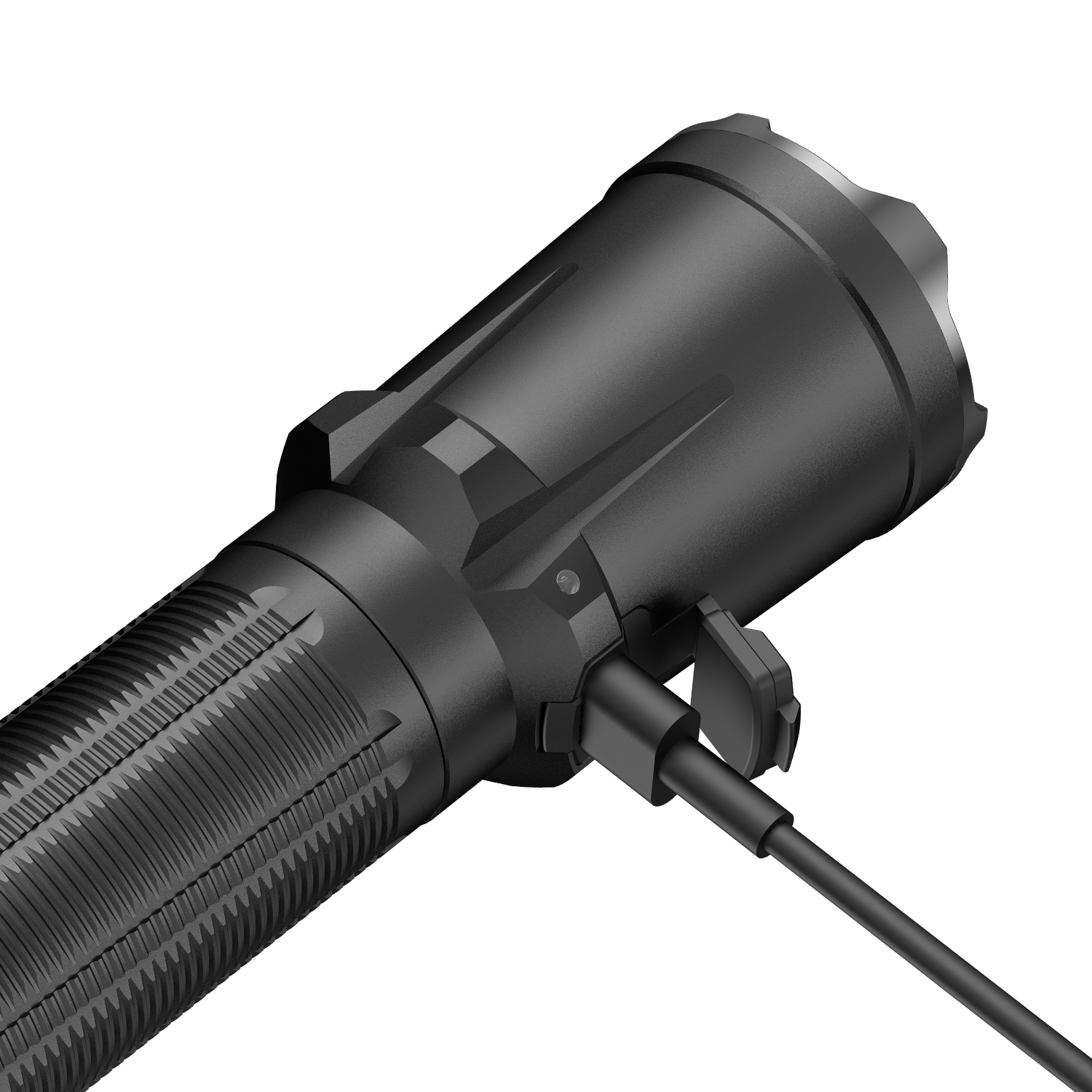 https://www.klaruslight.com/upload/images/product/20250328/17431323575895569.png