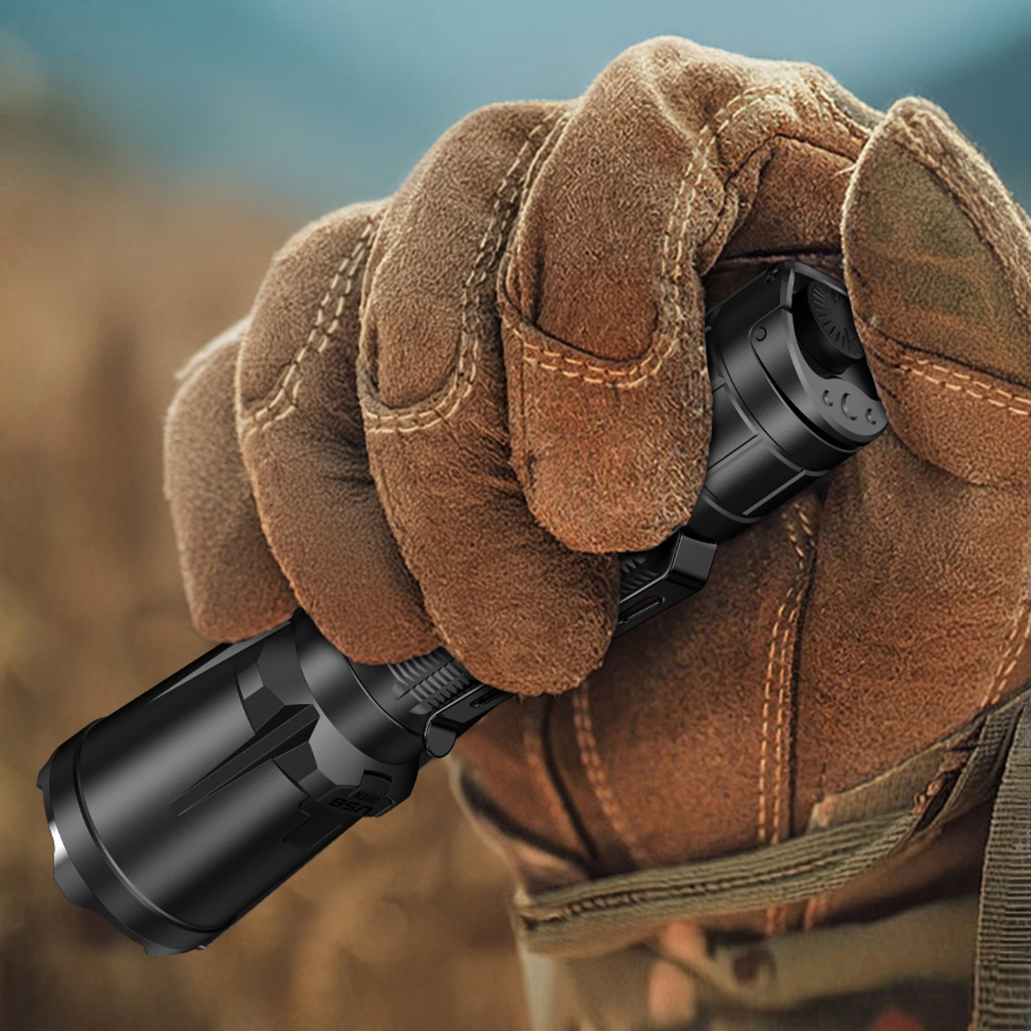 https://www.klaruslight.com/upload/images/product/20250328/17431323603295089.png