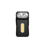 https://www.klaruslight.com/upload/images/product/20250806/17544657334906373.jpg