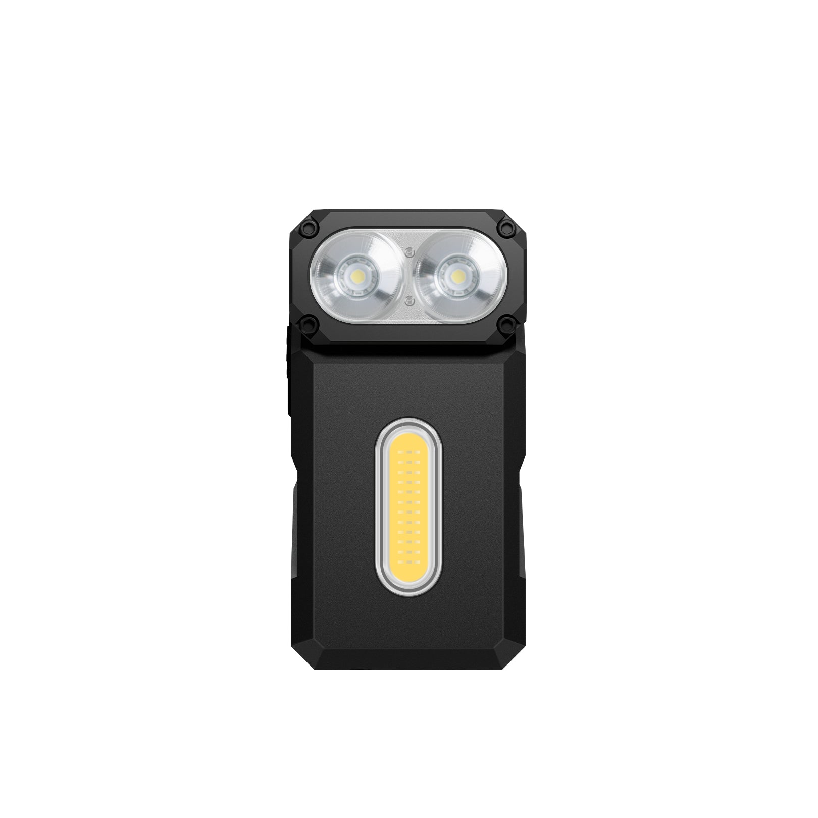 https://www.klaruslight.com/upload/images/product/20250806/17544657334906373.jpg