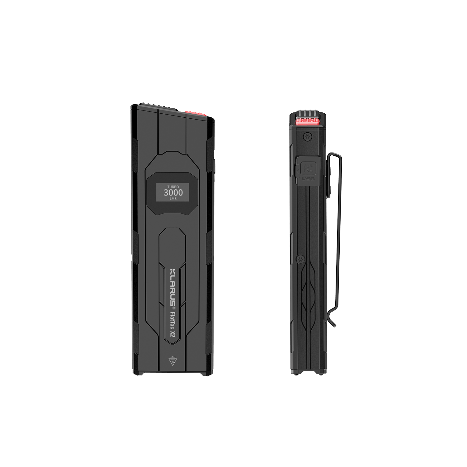 https://www.klaruslight.com/upload/images/product/20250808/17546391897722193.png