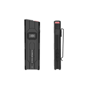 https://www.klaruslight.com/upload/images/product/20250808/17546391897722193.png