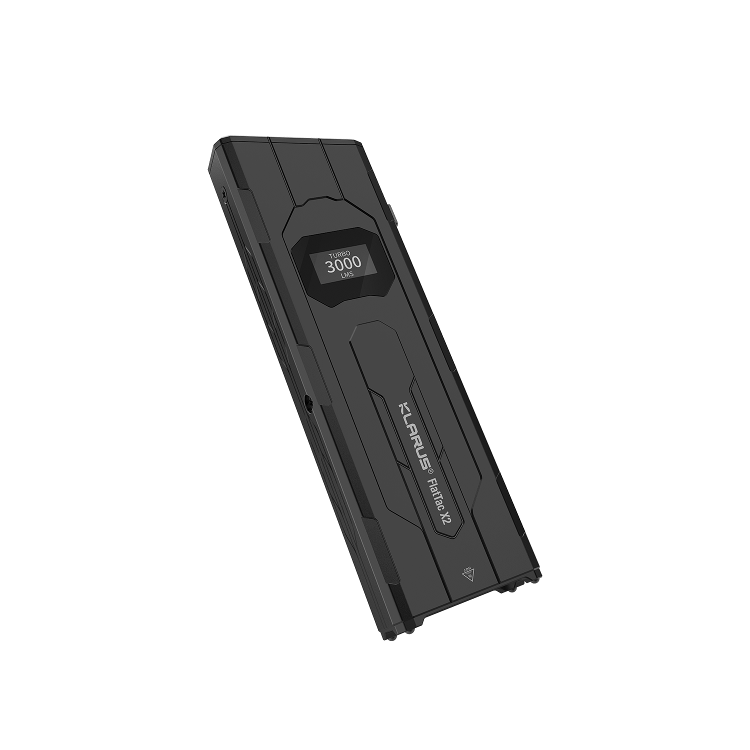 https://www.klaruslight.com/upload/images/product/20250808/17546391901224997.png