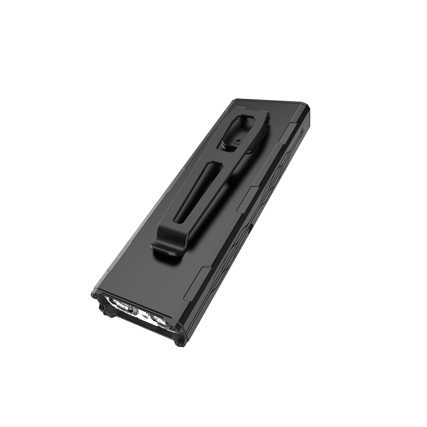 https://www.klaruslight.com/upload/images/product/20250808/17546391904791628.png