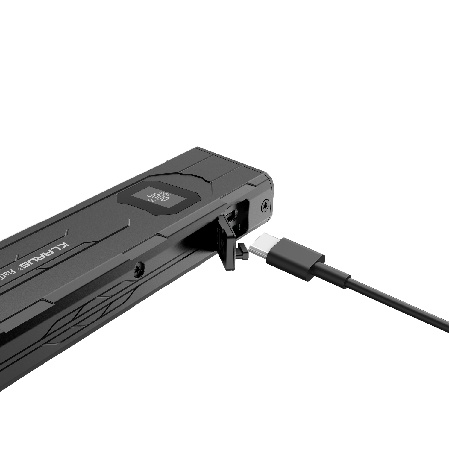 https://www.klaruslight.com/upload/images/product/20250808/17546391907927817.png