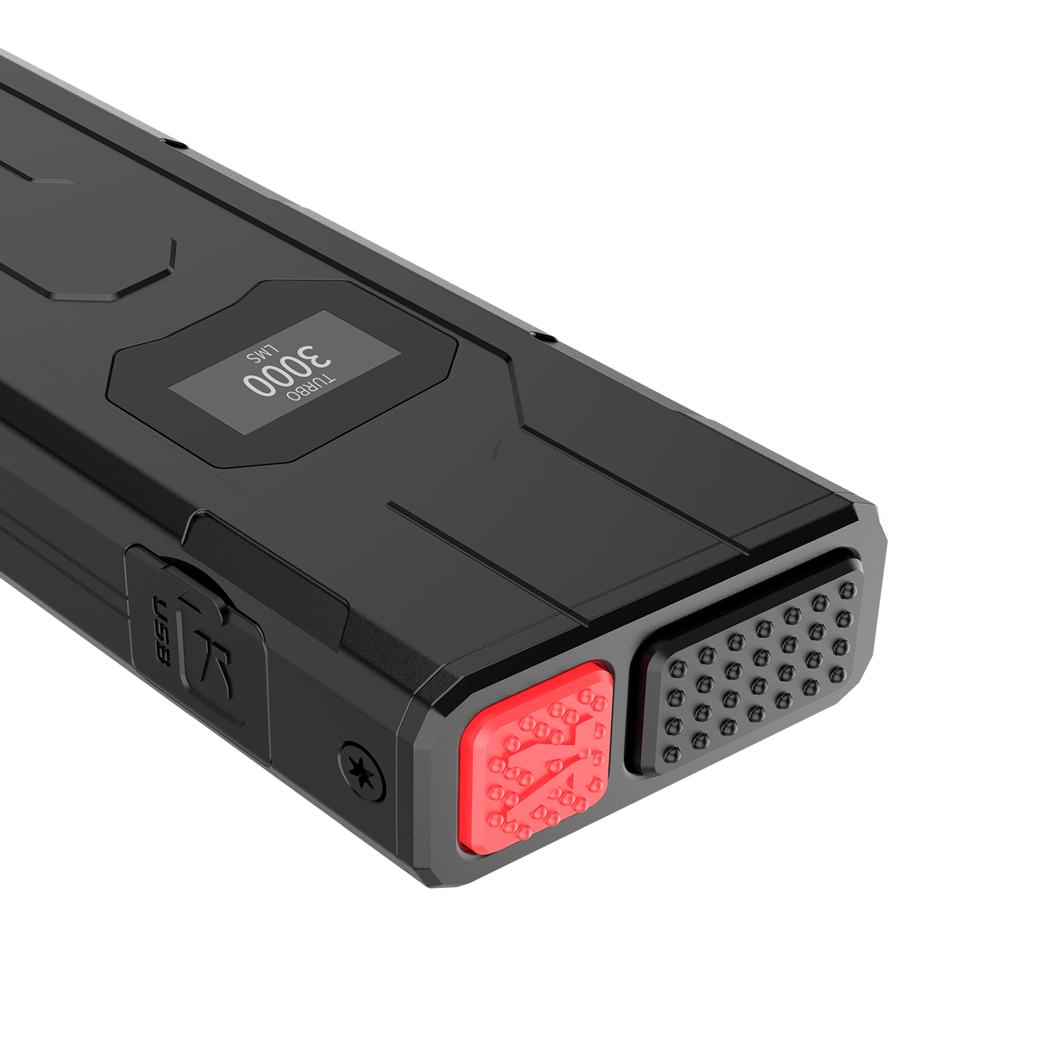 https://www.klaruslight.com/upload/images/product/20250808/17546391916723344.png