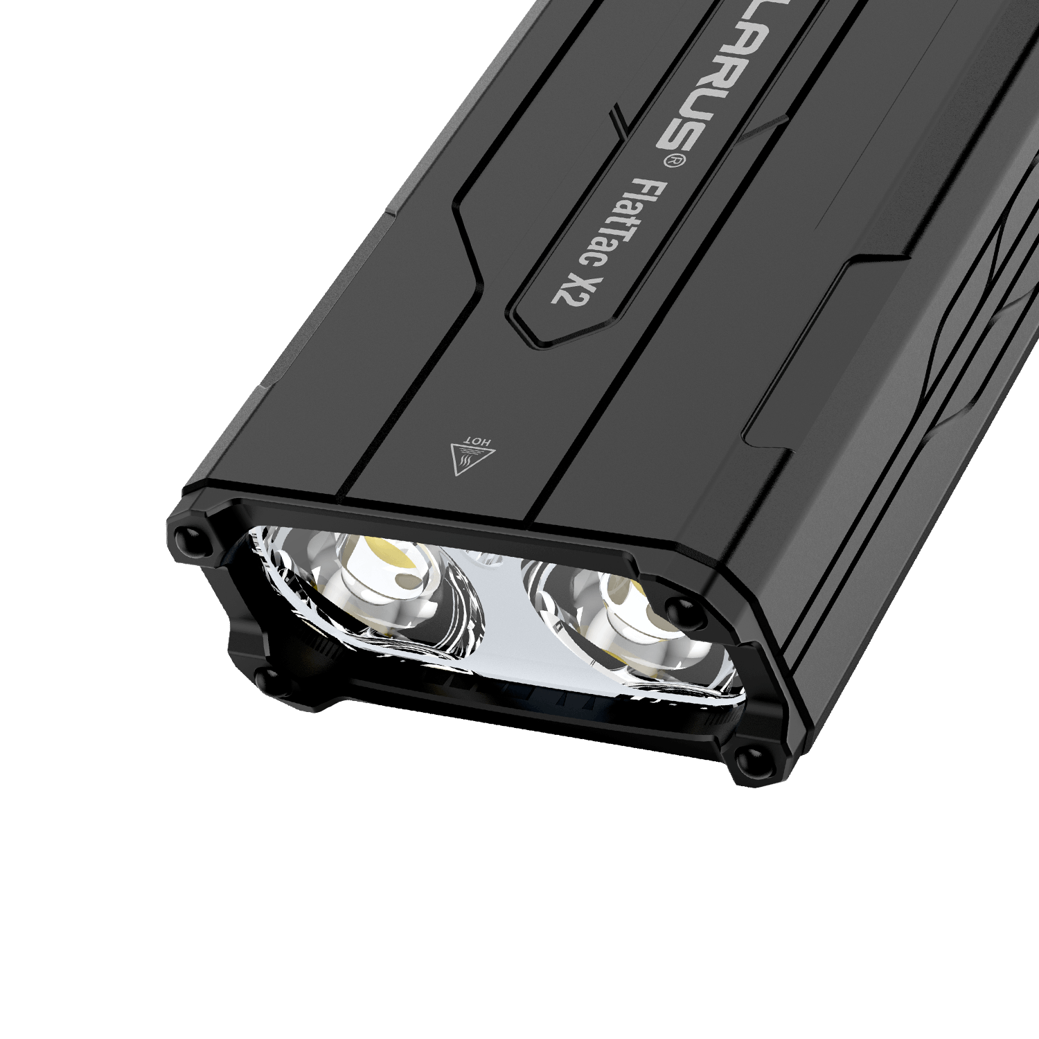 https://www.klaruslight.com/upload/images/product/20250808/17546391926624910.png