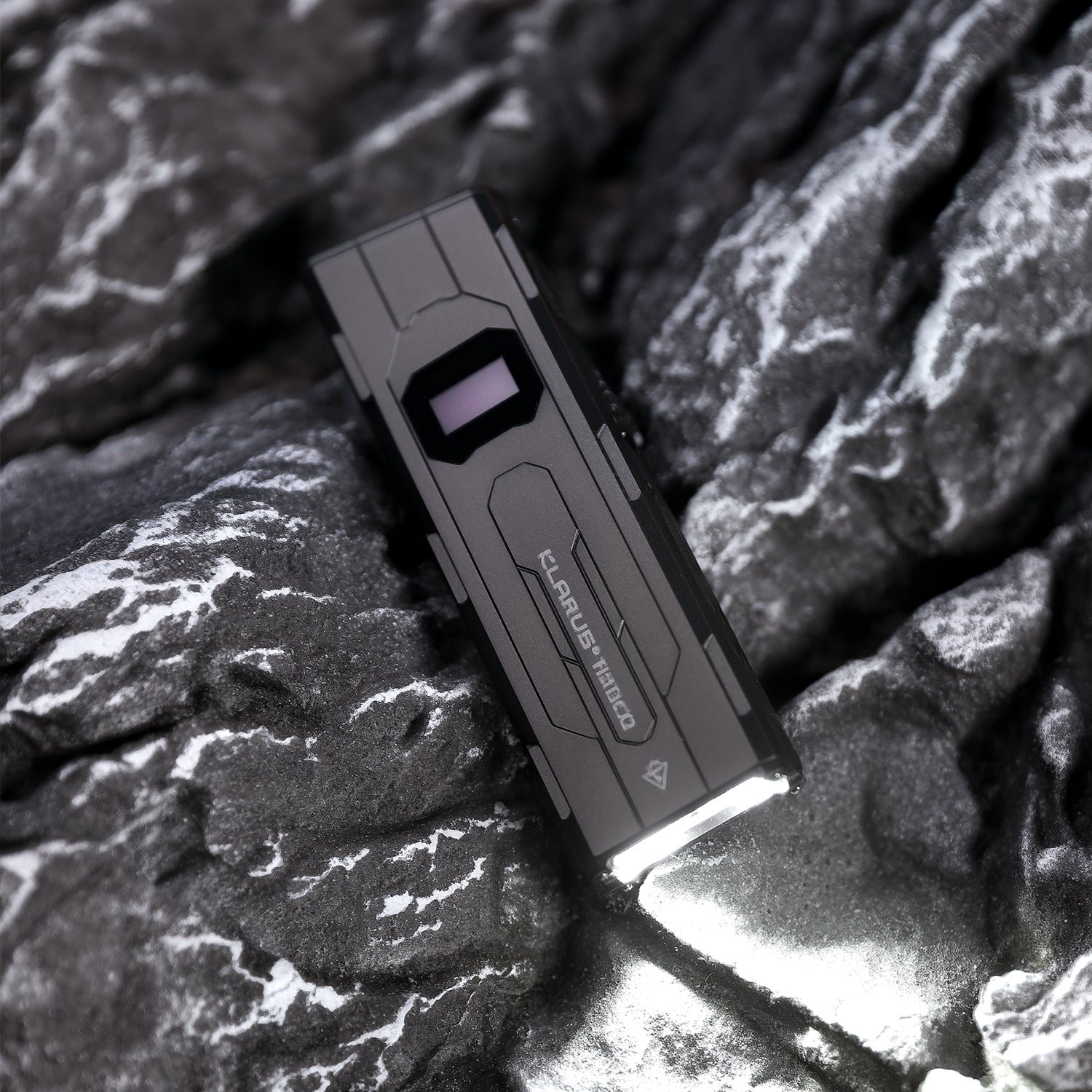 https://www.klaruslight.com/upload/images/product/20250808/17546391953542277.jpg