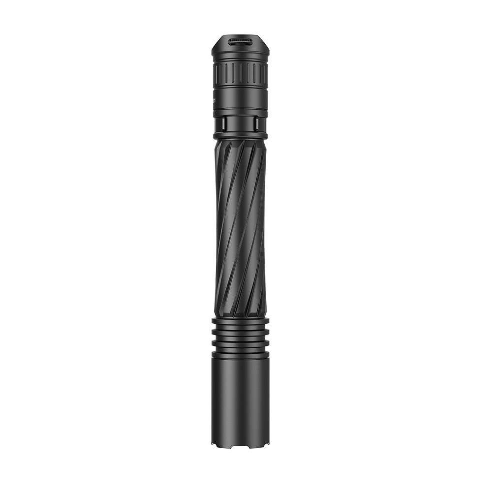 https://www.klaruslight.com/upload/images/product/20250927/17589590892164535.jpg
