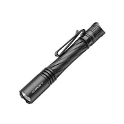 https://www.klaruslight.com/upload/images/product/20250927/17589590892327330.jpg