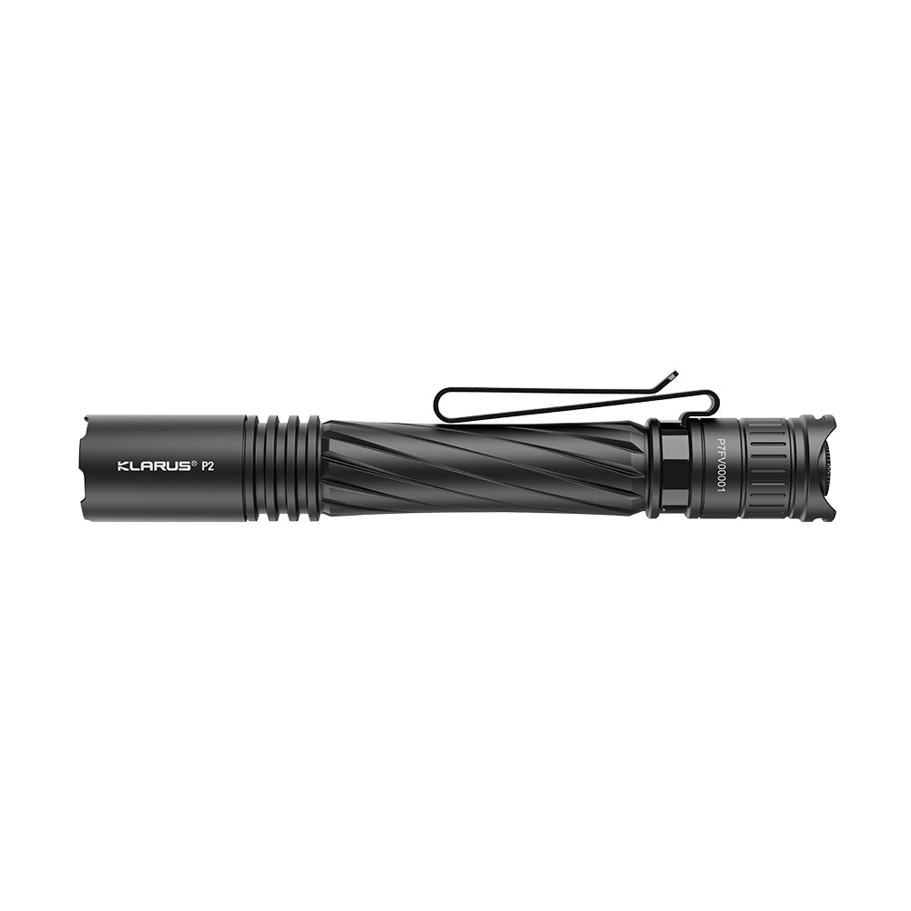https://www.klaruslight.com/upload/images/product/20250927/17589590896609716.jpg