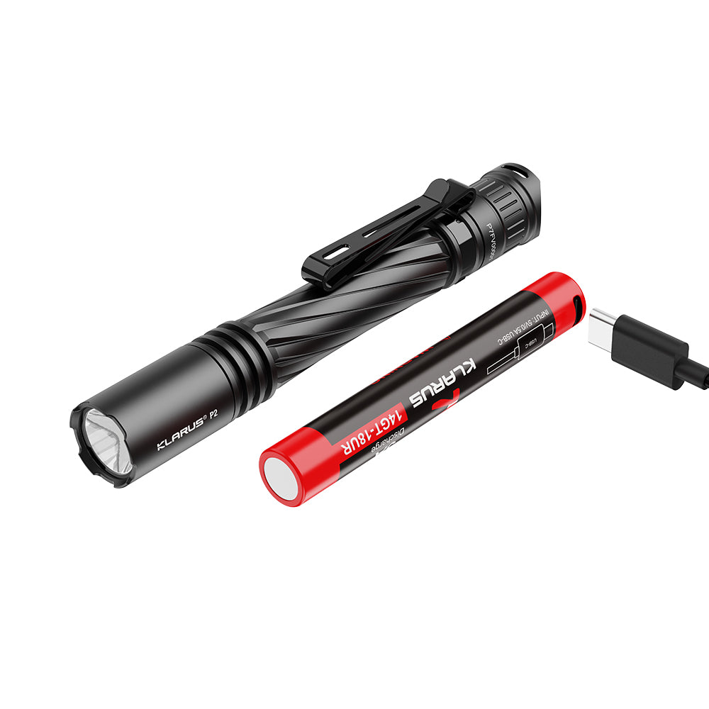https://www.klaruslight.com/upload/images/product/20250927/17589590906471359.jpg