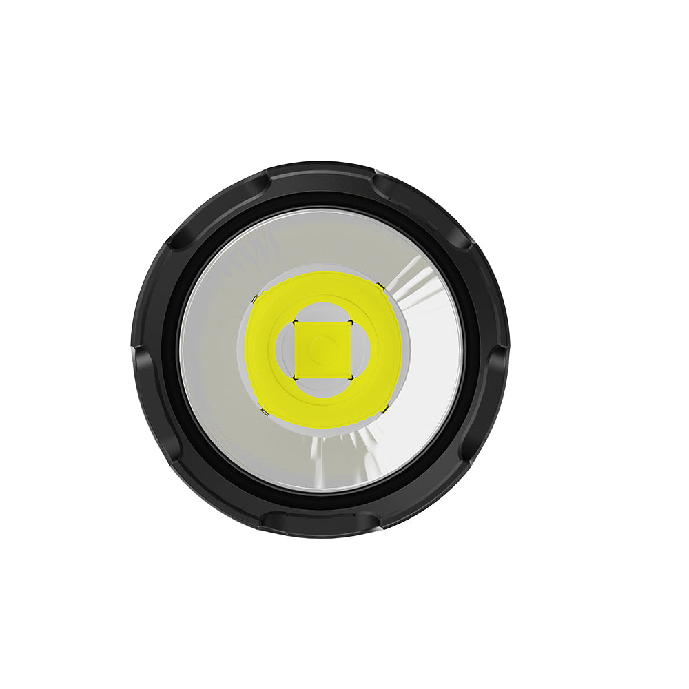 https://www.klaruslight.com/upload/images/product/20250927/17589590907703441.jpg