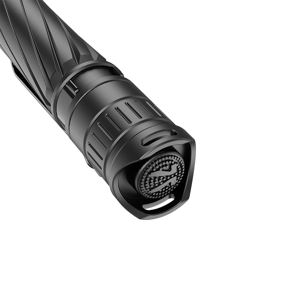 https://www.klaruslight.com/upload/images/product/20250927/17589590909922744.jpg