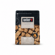 Weber Lighter Cubes 48 Pieces, Fire Starter, - Outdoor Kuwait