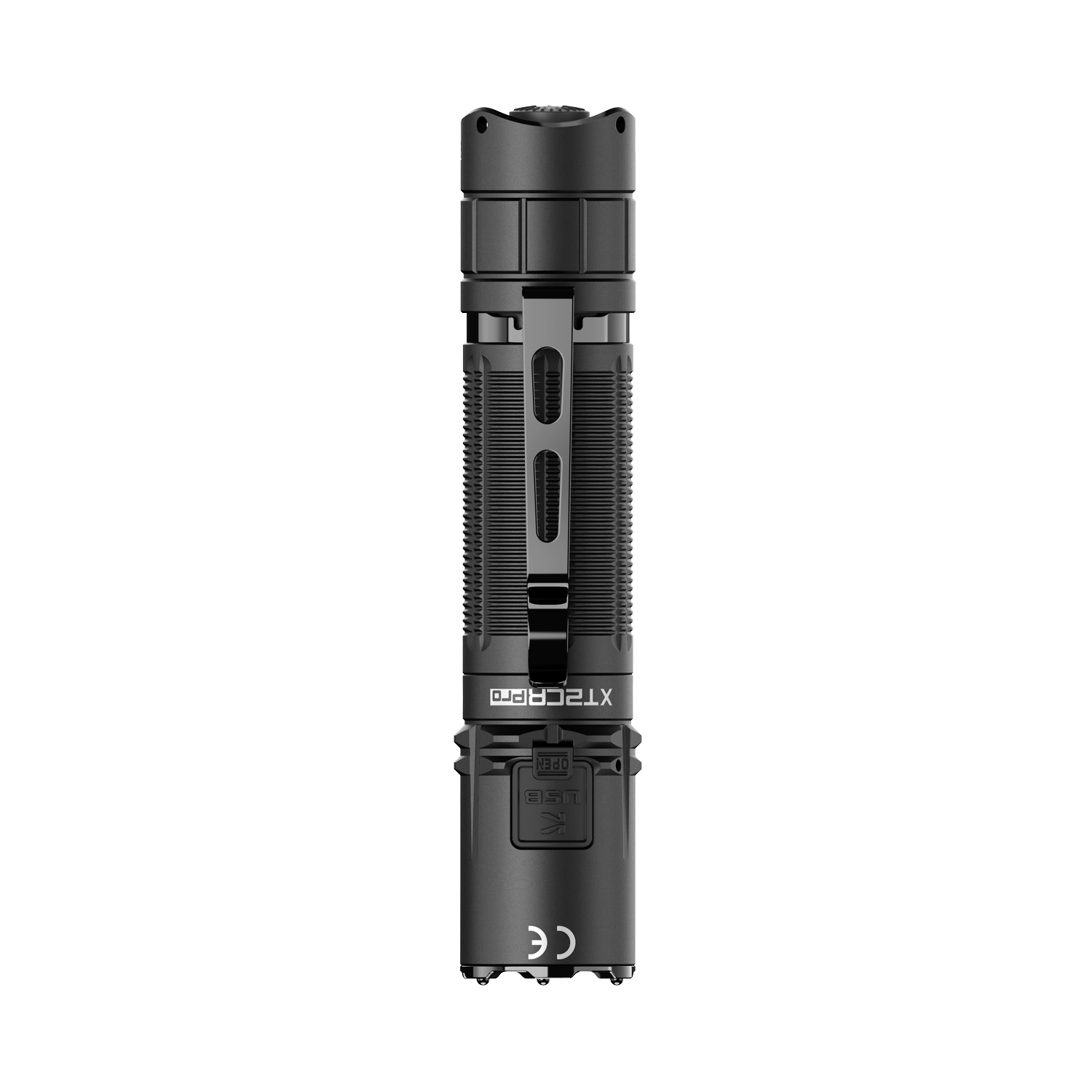 https://www.klaruslight.com/upload/images/product/20251204/17648421081355693.png