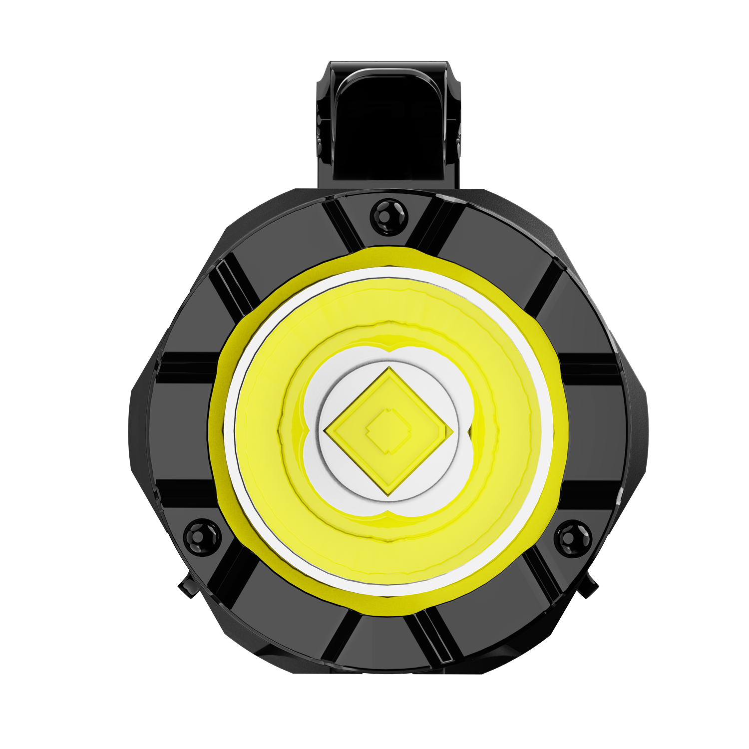 https://www.klaruslight.com/upload/images/product/20251204/17648421083397162.png