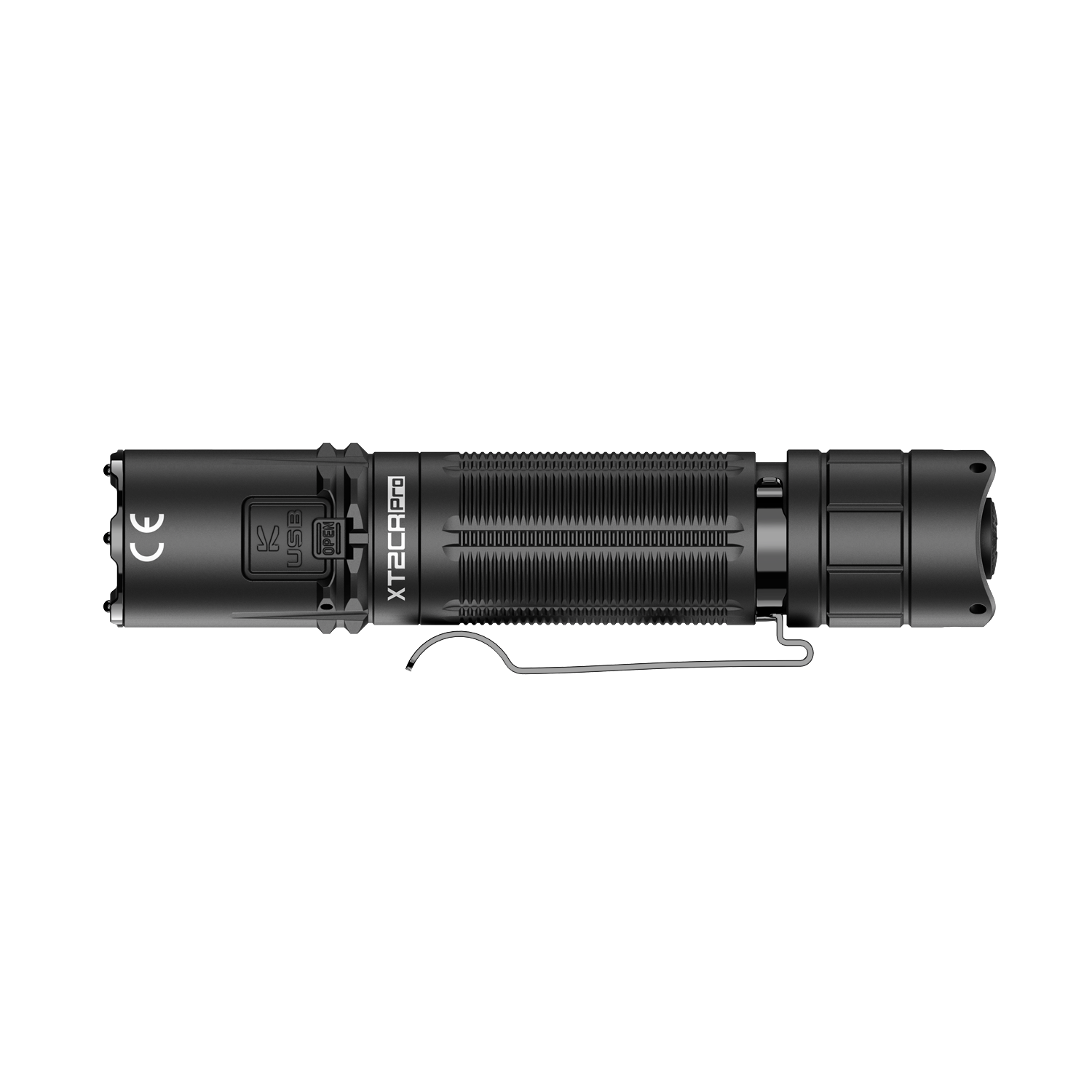 https://www.klaruslight.com/upload/images/product/20251204/17648421083489861.png