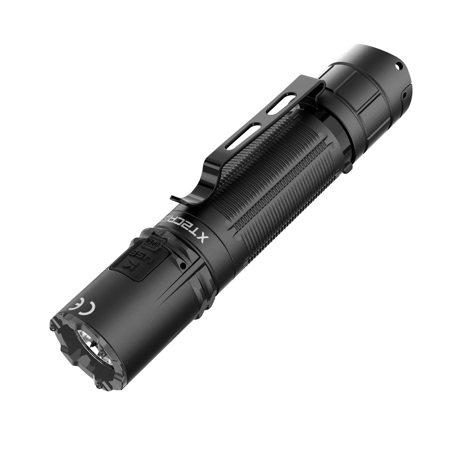 https://www.klaruslight.com/upload/images/product/20251204/17648421083596189.png