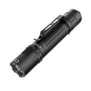 https://www.klaruslight.com/upload/images/product/20251204/17648421083596189.png
