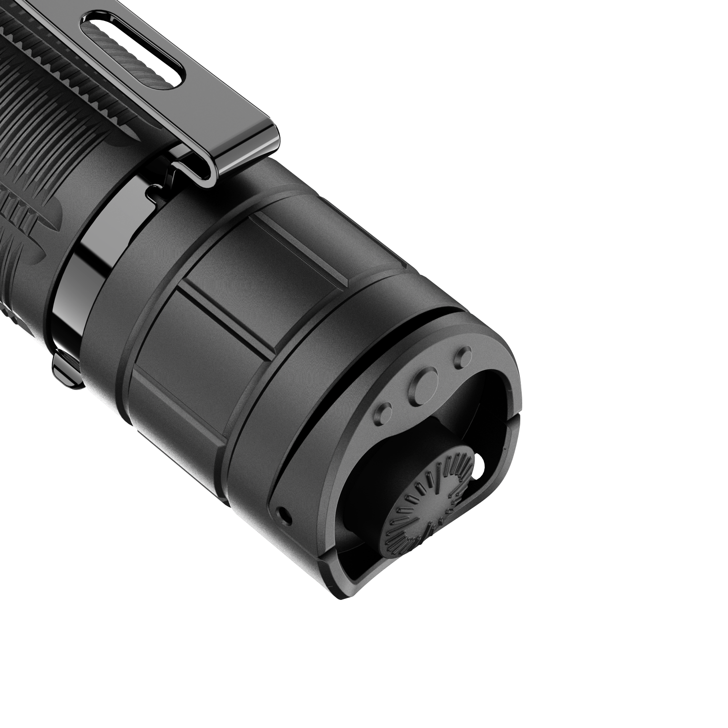 https://www.klaruslight.com/upload/images/product/20251204/17648421083854022.png