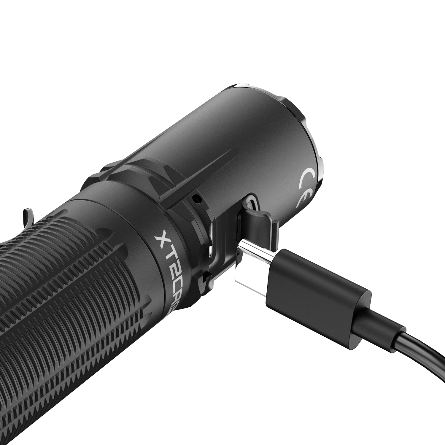 https://www.klaruslight.com/upload/images/product/20251204/17648421087008091.png