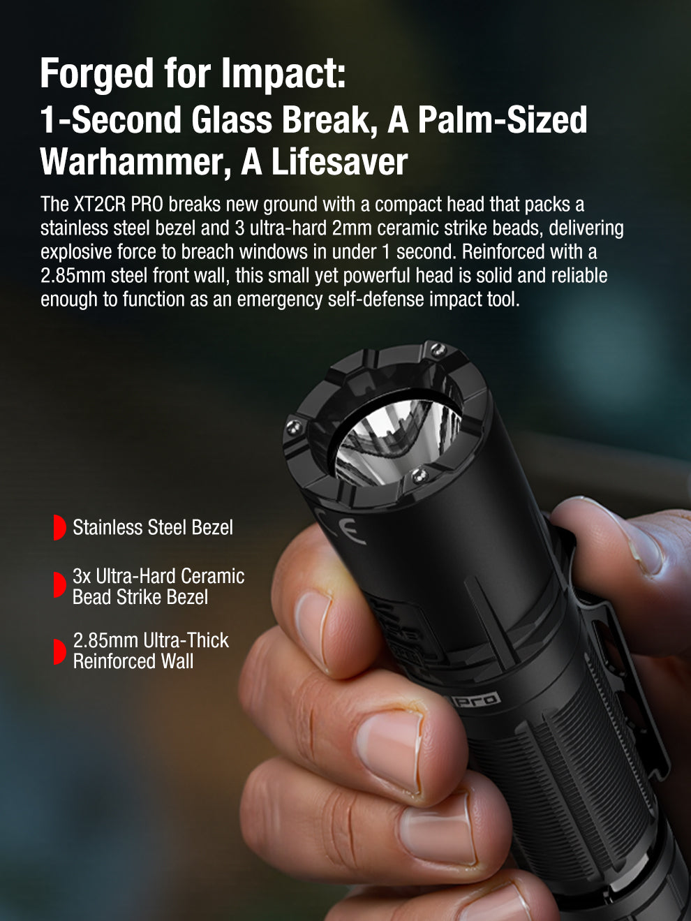 https://www.klaruslight.com/upload/images/product/20251204/17648422009483830.jpg