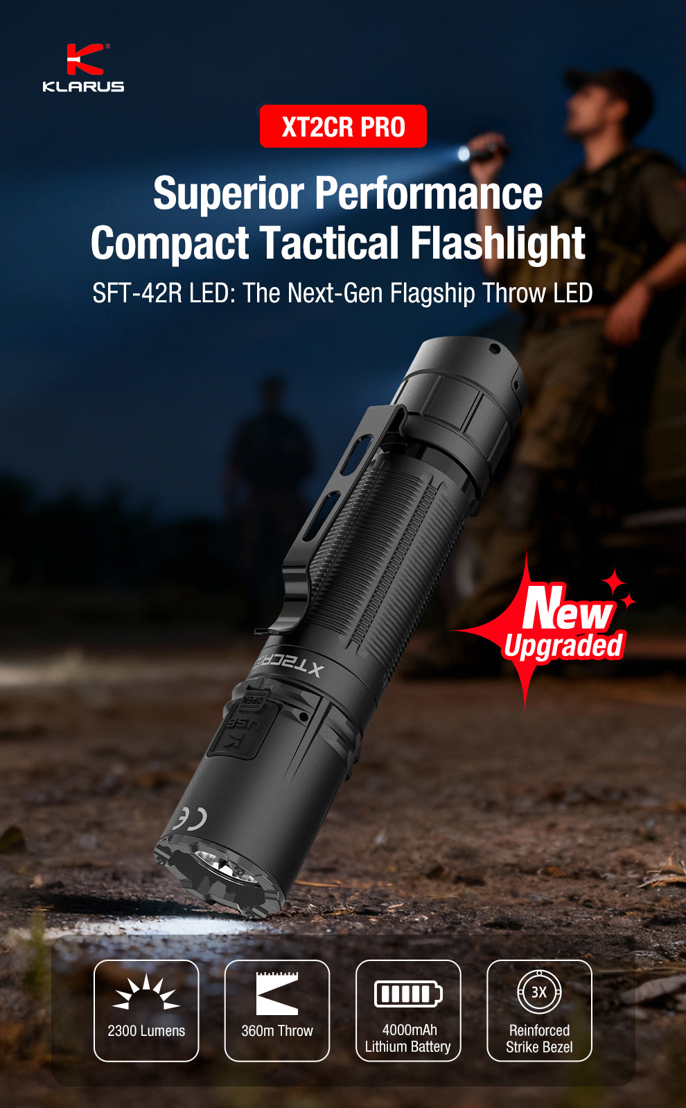 https://www.klaruslight.com/upload/images/product/20251204/17648422012699280.jpg