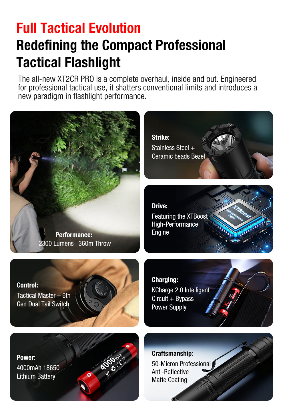 https://www.klaruslight.com/upload/images/product/20251204/17648422012995907.jpg