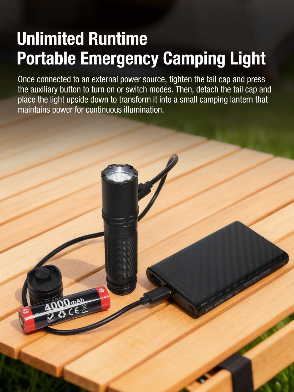 https://www.klaruslight.com/upload/images/product/20251204/17648422013107888.jpg