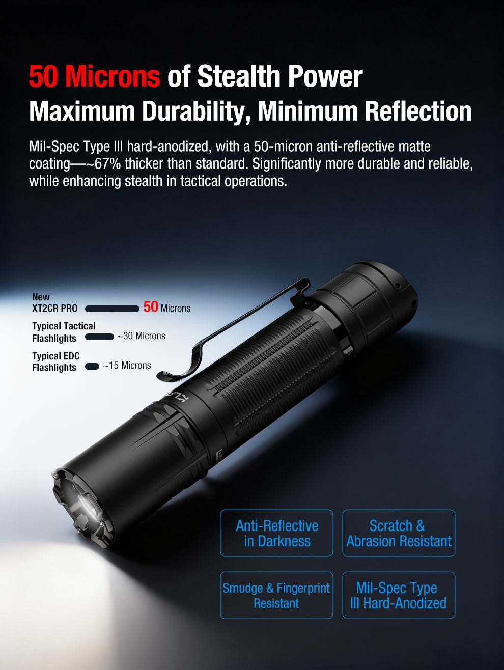 https://www.klaruslight.com/upload/images/product/20251204/17648422015207795.jpg