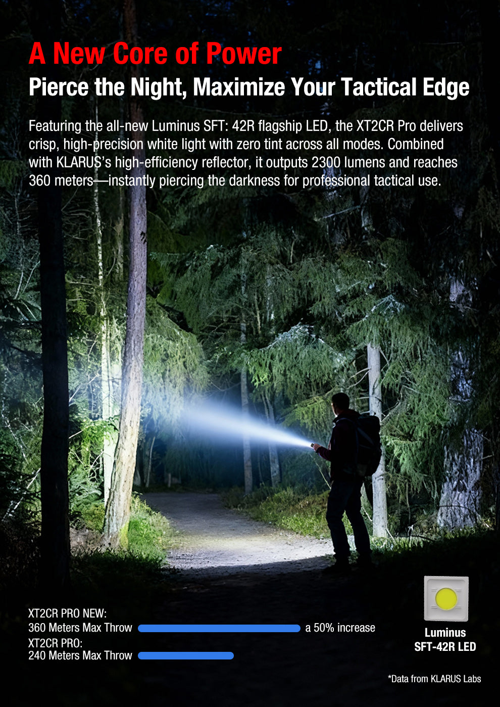 https://www.klaruslight.com/upload/images/product/20251204/17648422019122424.jpg