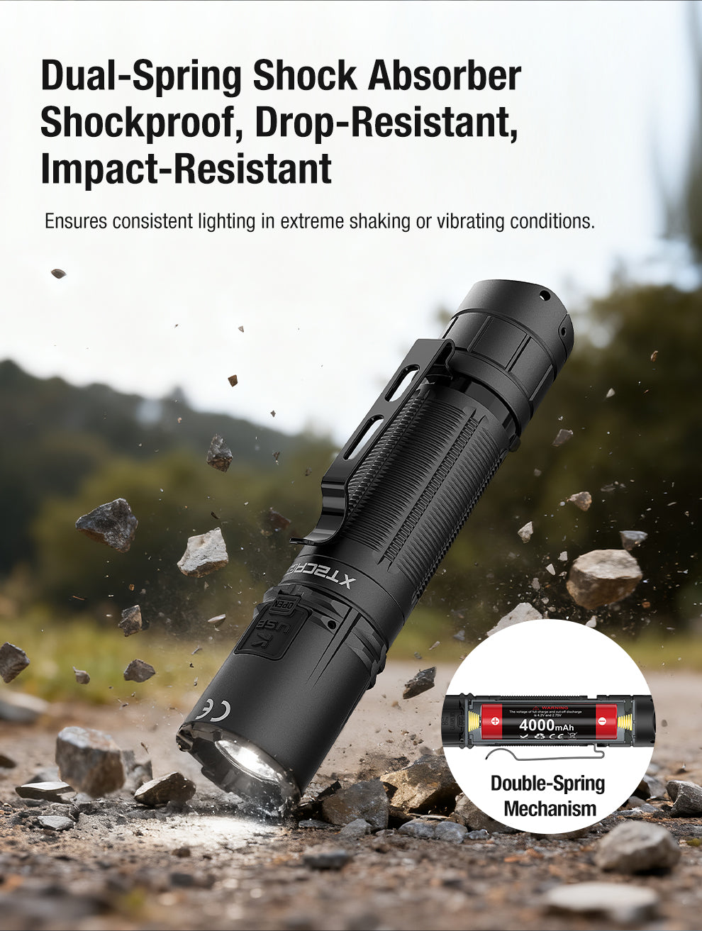https://www.klaruslight.com/upload/images/product/20251204/17648422023461155.jpg