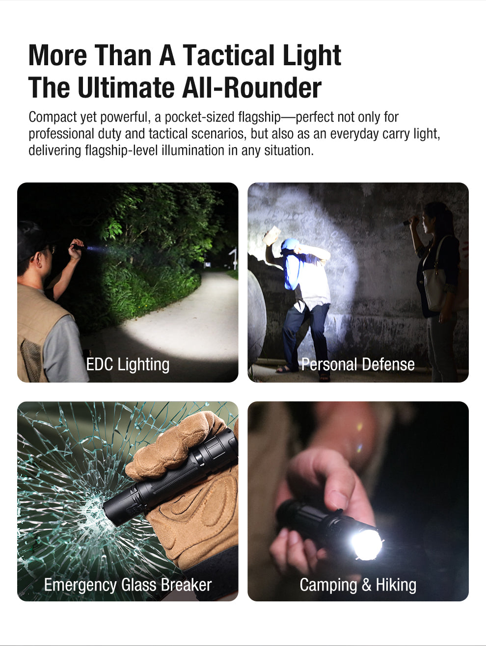 https://www.klaruslight.com/upload/images/product/20251204/17648422023975581.jpg