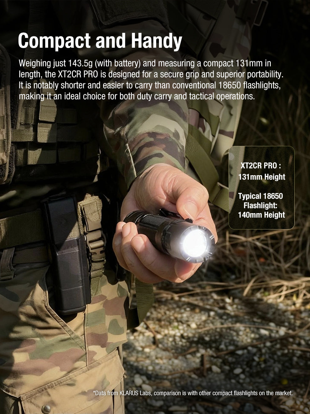 https://www.klaruslight.com/upload/images/product/20251204/17648422023997962.jpg