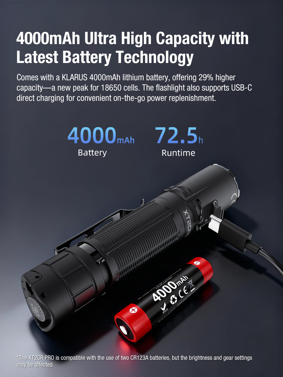 https://www.klaruslight.com/upload/images/product/20251204/17648422026545013.jpg