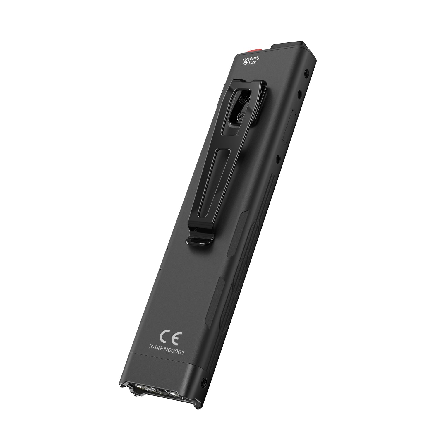 https://www.klaruslight.com/upload/images/product/20251229/17670035062305739.jpg